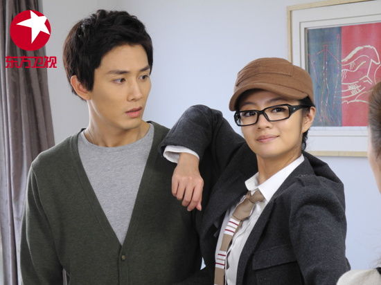 ����硢������