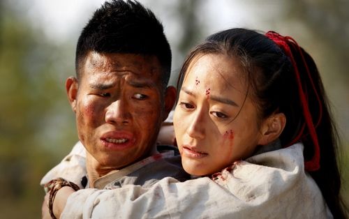 �����ñ�����Ļ��ȫ��������