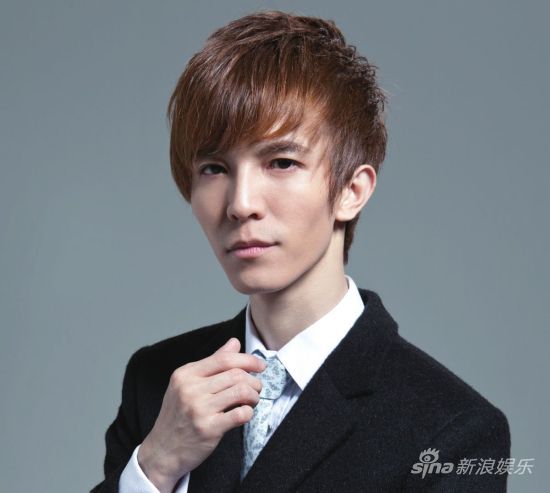 梦想秀90后肌肉男调侃惹毛郭敬明