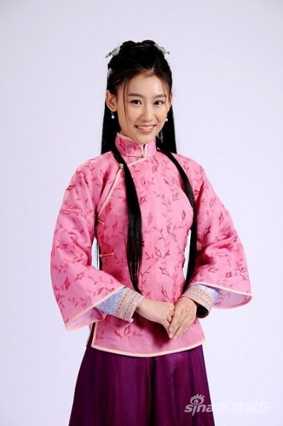 《大波》成都热拍 简平赞王婉中敬业|成都|敬业