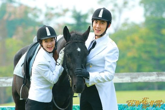 �����ǻ�������������