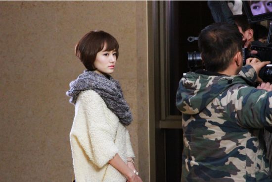 ���ǡ�������Ҫ�Ҵ�������