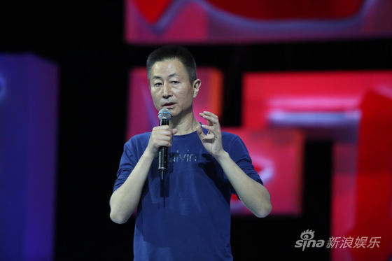 《听写大会》将亮相 题库升级选手国际化|听写