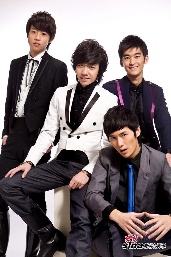 点击在新窗口中查看该图片