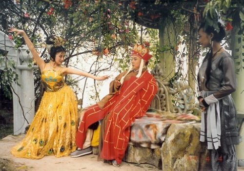 �����ɽ��ġ��������ʷ������������Ե(��ͼ)