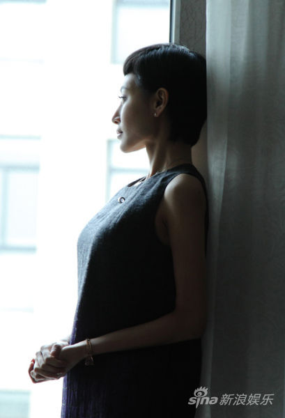 ��ǡ����㵽�ϡ�����