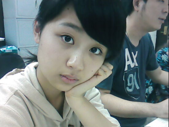 ���㡶���ж�Ů��ʱ������