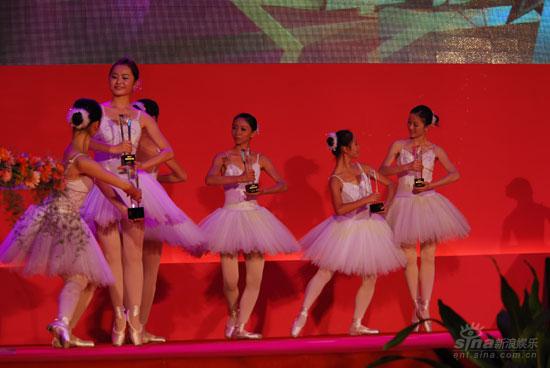 ͼ�ģ�2007�Ϸ�ʢ��--�����赸