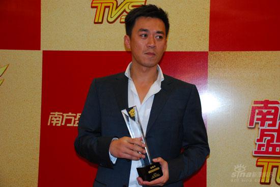 ͼ�ģ���ѧ������Ϸ���������������Ա����������