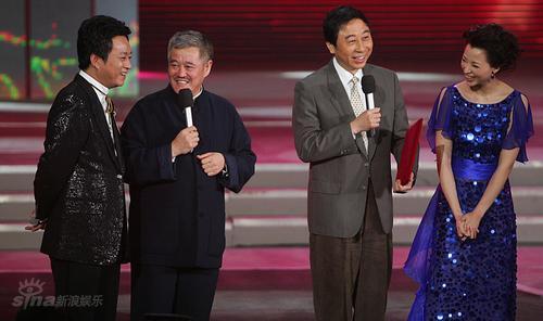 ͼ�ģ�����Ԫ������--�빮����֤��