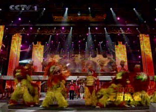 ͼ�ģ�����Ԫ������--�����ں�гϲ�������п���