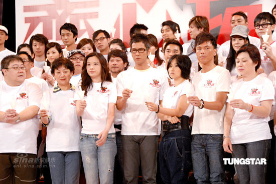 亚洲电视快人一步