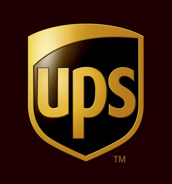 ͼģѡ--UPS(Ϊƪ)