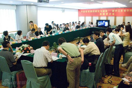 ͼ�ģ����ҵ��Ӿ���������·���ֻ��ֳ�(1)