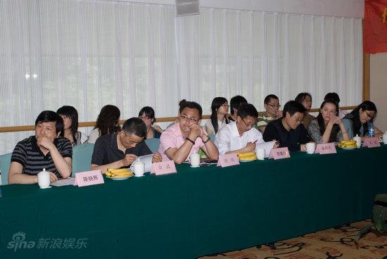 ͼ�ģ����ҵ��Ӿ���������·���ֻ��ֳ�(3)