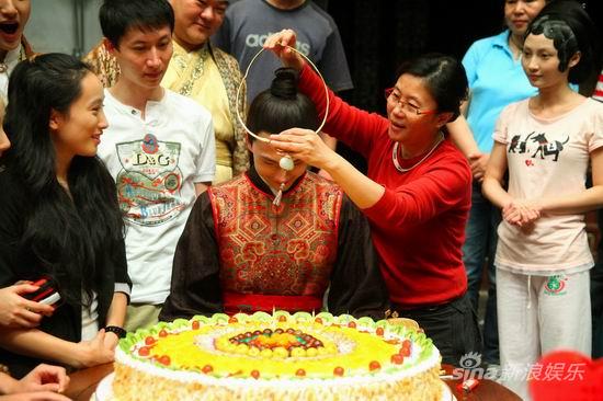 ͼ�ģ��°��¥��ɱ��-ժ��ͨ�鱦��Ԥʾ��ʽɱ��