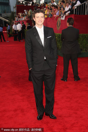 ͼ�ģ���������̺--��˹͡�����̺