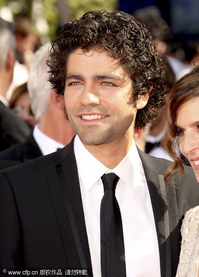 ͼ�ģ���������̺--�����ǻ�顱�����ﰲ