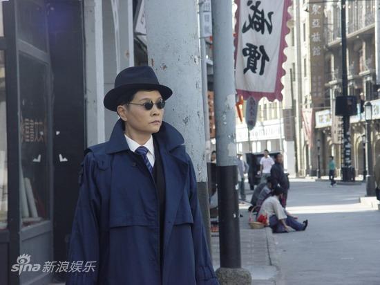 ͼ�ģ�����̽С˵��̽��-�����ݿᾢ��