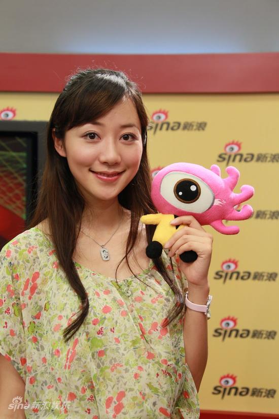 ͼ�ģ�������û��Ȧ����������-��ѩ��С��