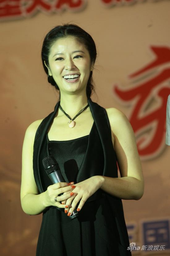 电视前沿 新版电视剧《三国》专题 > 正文