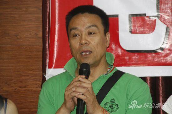 主演储小蕾 主演储智博