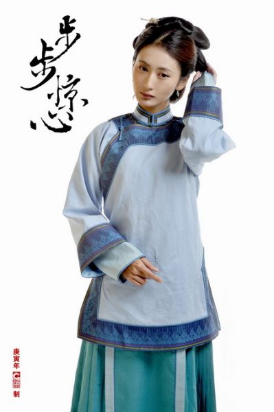 text1