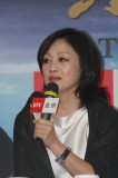 《黄金地带》将播罗嘉良被曝酒量好像东北人