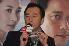 《黄金地带》将播罗嘉良被曝酒量好像东北人