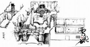 ��ѩ�ǹȡ������ع��ż�����������ʽ����(ͼ)