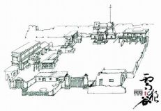 ��ѩ�ǹȡ������ع��ż�����������ʽ����(ͼ)