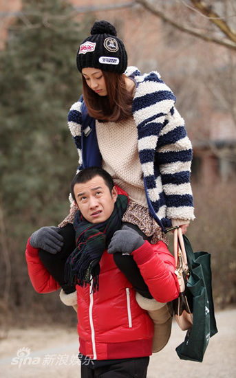 ����һ��