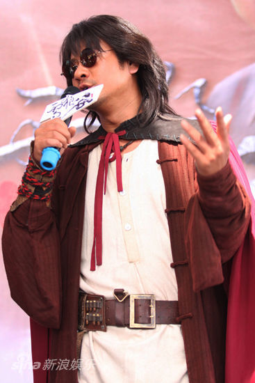 �������ڳ�����