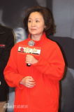 《家产》江苏卫视将播刘莉莉贾乃亮联袂(图)