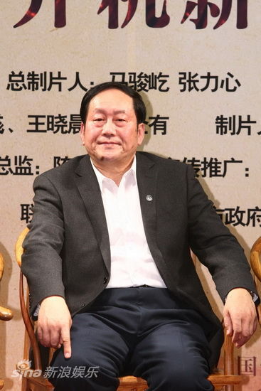 收入证明_北京编剧收入