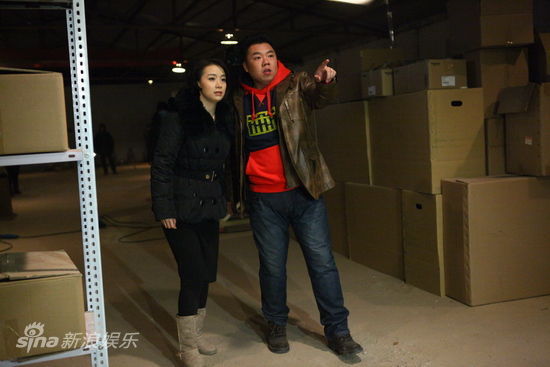 ��ʽ����