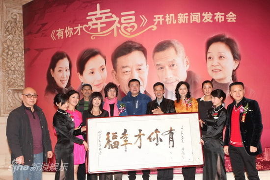 ������Ӱ