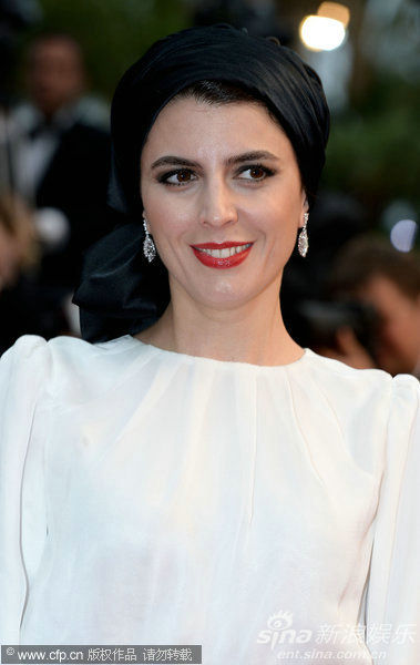 ������΢Цʾ��