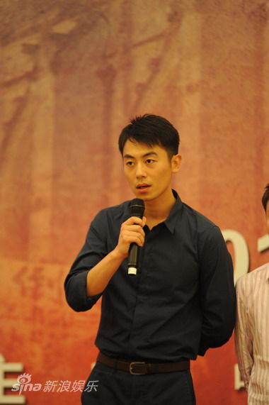 �ܶ���������������