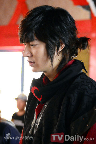 �������������