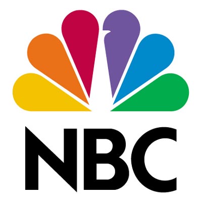 NBC＾缯ʱӢۡعƳ