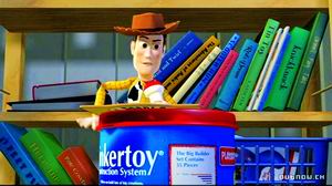 ������ͼ���"���ñ���"������ܶ�Ա��