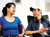 ��Ů�����¡��������޵�