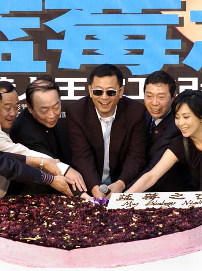 �𼦰ٻ���Ӱ���������ҡ���ݮ֮ҹ����ɴ