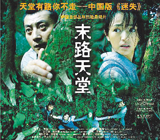 �������������ա��Ĺ���