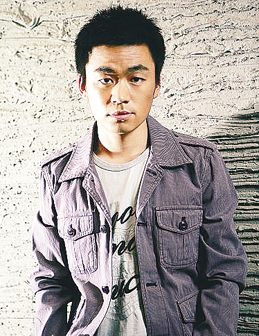 王宝强身价百万