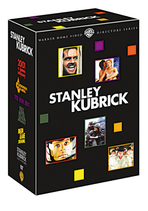 ��˹̹�����Ⲽ��˵���ϵ����װ��