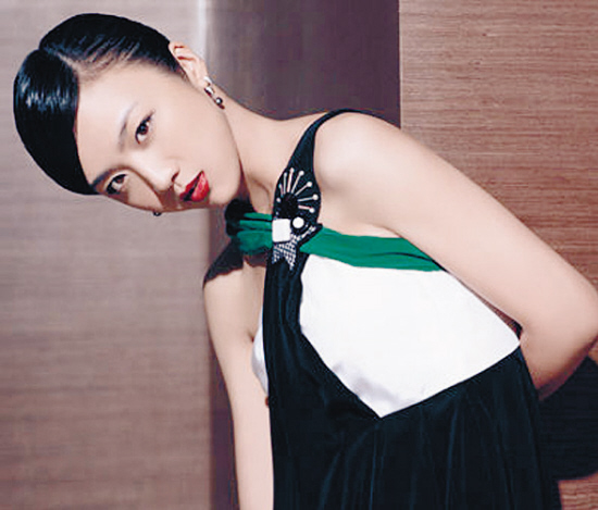 《<em>色</em>·戒》入选金球奖外语片汤唯澳门夺年度亚