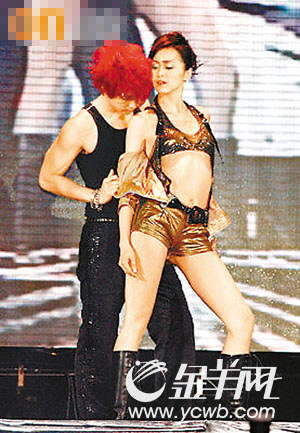 ��ӽ������VS�Ż��ø���