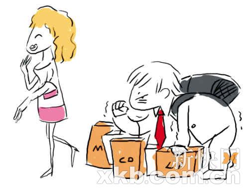 10天懒人减肥计划_28天懒人减肥计划_28天懒